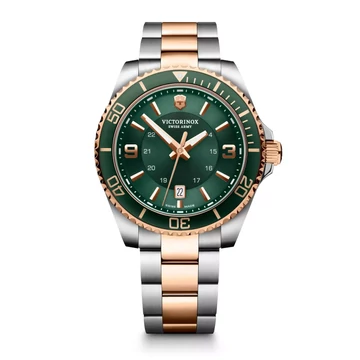 Victorinox 01242008 Maveric Large férfi karóra