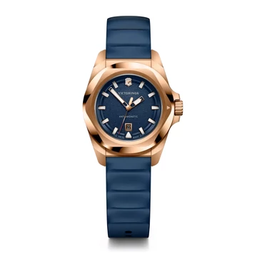 Victorinox 01242035 I.N.O.X. Small női karóra