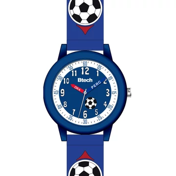 BTECH GYEREKÓRA BTKW2013