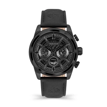 Timberland Hadlock férfi karóra TDWGF2200701