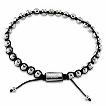 Como Milano Men Strap CMJ2MB0005SMS