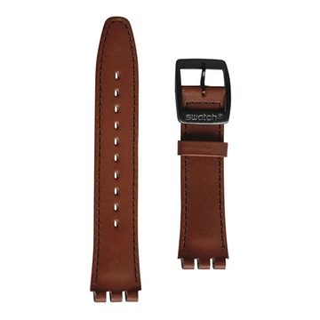 SWATCH AYWB402C óraszíj