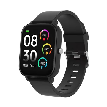 BTECH SMART WATCH BSMW-60