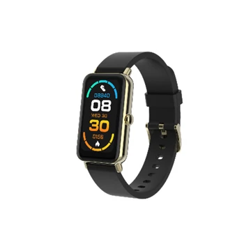 Btech Smart Watch magyar nyelvű okosóra BSMW-70