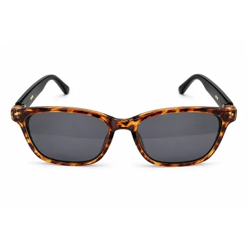 CMUF-09-LEOPARD COMO MILANO OKOSSZEMÜVEG