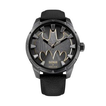 Police The Batman férfi karóra  PEWGA0075501