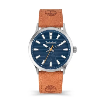 Timberland Trumbull férfi karóra TDWGA2152001