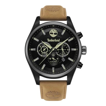 Timberland Ashmont férfi karóra TDWGC2132601