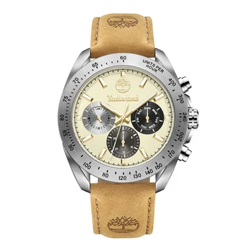 Timberland Carrigan férfi karóra TDWGF0009803