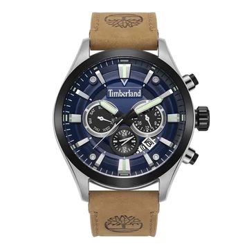 Timberland Tidemark férfi karóra TDWGF2132101