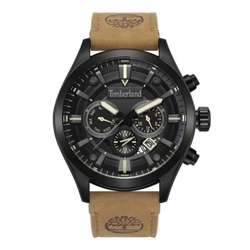 Timberland Tidemark férfi karóra TDWGF2132102