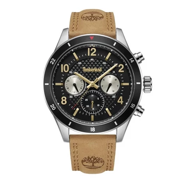 Timberland Hooksett férfi karóra TDWGF2201002