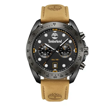 Timberland Carrigan férfi karóra TDWGF2230501