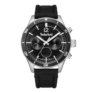 Timberland Ashmont férfi karóra TDWGF2230901