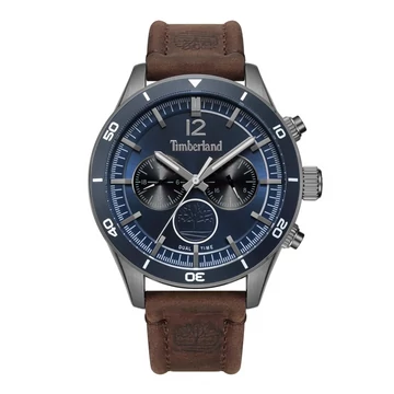 Timberland Ashmont férfi karóra TDWGF2230903