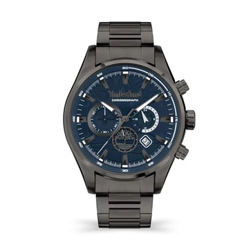 Timberland Aldridge férfi karóra TDWGI2102405