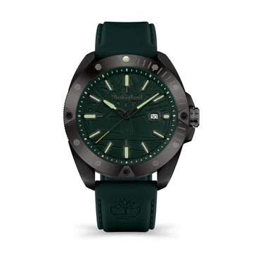 Timberland Carrigan férfi karóra TDWGN2102903
