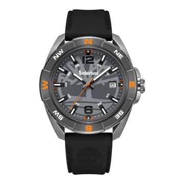 Timberland Millinocket férfi karóra TDWGN2202104