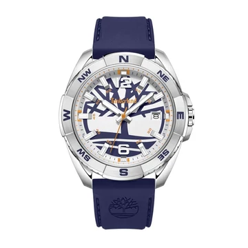Timberland Carrigan férfi karóra TDWGN2202106
