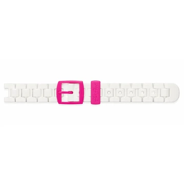 FLIK FLAK ZAFCSP023 STRAP BIAMELLA/ TPU STRAP