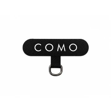 Como Milano adapter CMMJ.004.004.BB.06.00 kisméretű