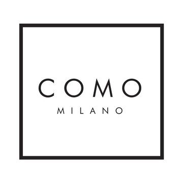 Como Milano