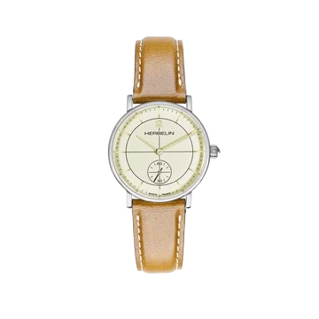 HERBELIN női karóra 10647AP17TRGD INSPIRATION 