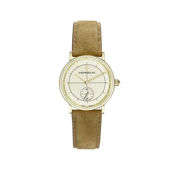 HERBELIN női karóra 10647P17SU INSPIRATION