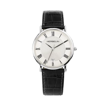 HERBELIN férfi karóra 12248AP08 CLASSIQUES
