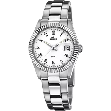 LOTUS női karóra 15822/1