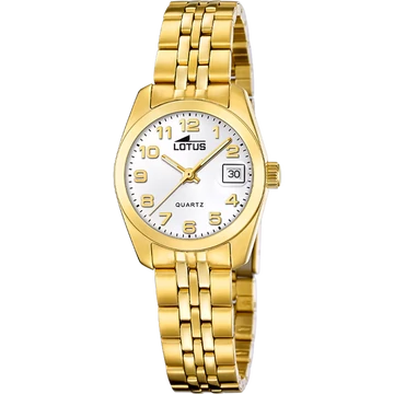 LOTUS OLD MONEY női karóra 18993/1