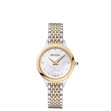 Balmain De Balmain II Mini női karóra B3912.39.85