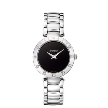 Balmain Balmainia Bijoux női karóra B4255.33.65