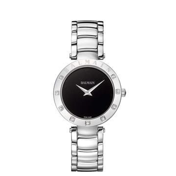 Balmain Balmainia Bijoux női karóra B4255.33.65