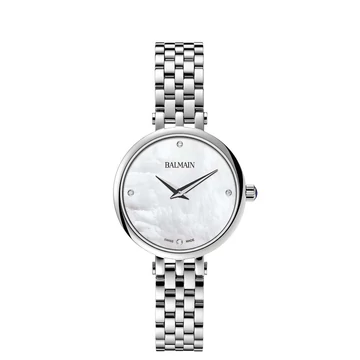 Balmain Sedirea női karóra B4291.33.85