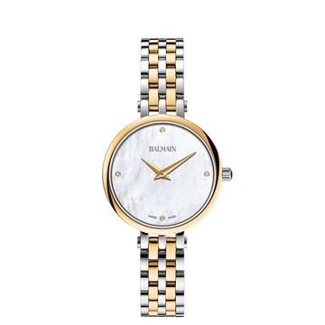 Balmain Sedirea női karóra B4292.39.85