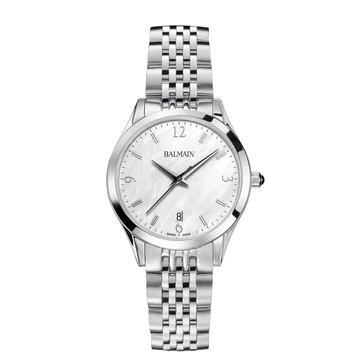 Balmain Classic R Lady női karóra B4311.31.84
