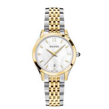 Balmain Classic R női karóra B4312.31.84