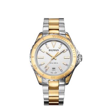 Balmain Ophrys B4332.39.25