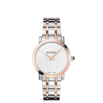 Balmain Laelia Lady II női karóra B4438.33.26