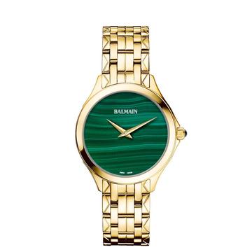 Balmain Flamea II női karóra B4790.33.75