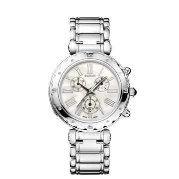 Balmainia Chrono Lady női karóra B5631.33.82