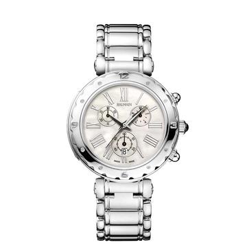 Balmainia Chrono Lady női karóra B5631.33.82