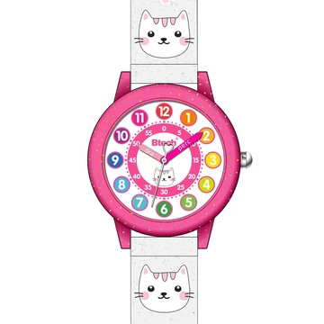 Btech gyerekóra BTKW2007