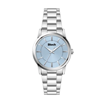Btech női karóra BTWC.031.120.1SM.00
