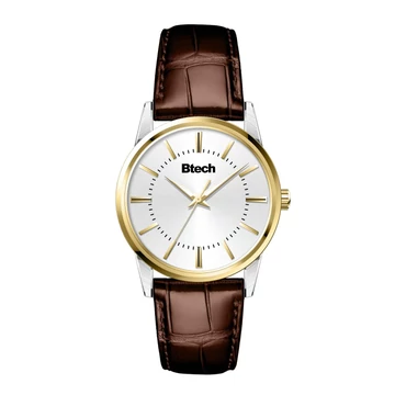 Btech férfi karóra BTWC.032.101.2DBR3.01