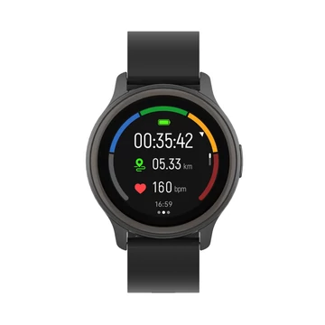 Btech Smart Watch okosóra BSMW-402