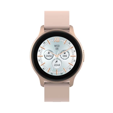 Btech Smart Watch okosóra BSMW-403
