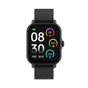 Btech Smart Watch okosóra BSMW-502