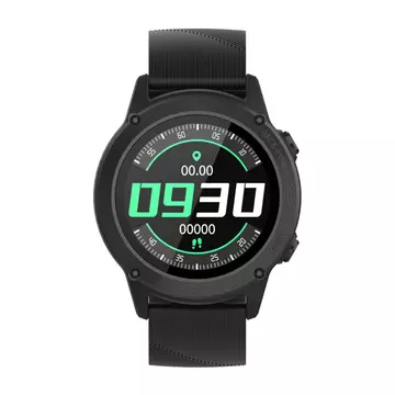 Btech Smart Watch okosóra BSMW-30